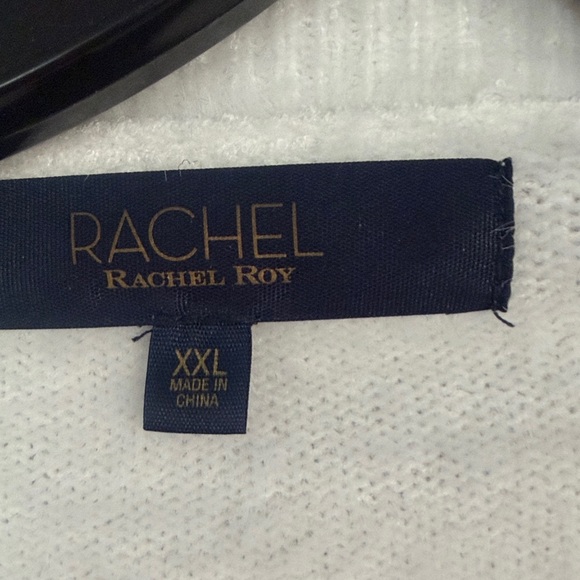 Women’s - Picture 2 of 4